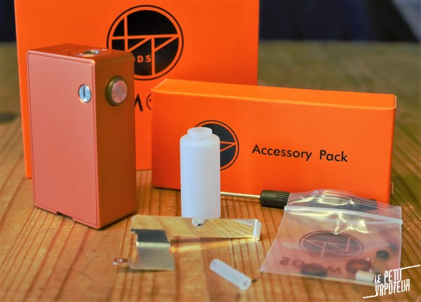 RDA-BOX-BUSHIDO-BLOG-LE-PETIT-VAPOTEUR